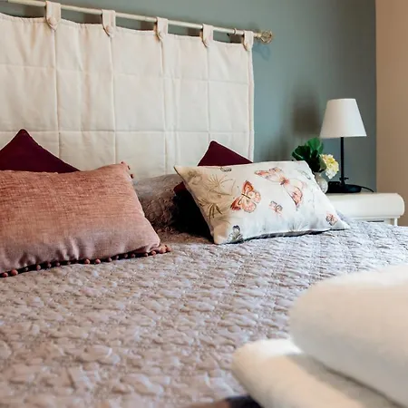 Smaris Collection Luxury Villas. 