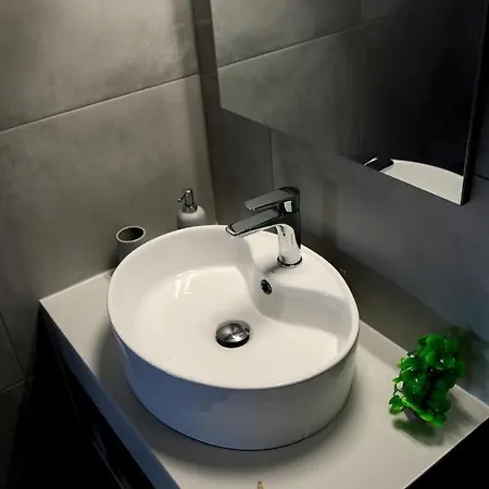Smaris Collection Luxury Villas. 